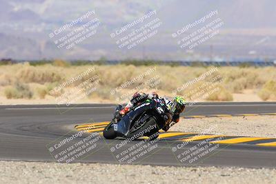 media/Sep-25-2022-CVMA (Sun) [[ee08ed6642]]/Race 8 Supersport Middleweight Shootout/